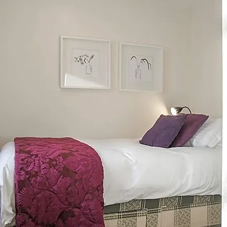 Hotel Craven Heifer, Stainforth