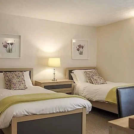 Hotel Craven Heifer, Stainforth Skipton
